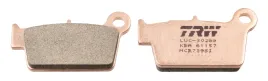 klocki-hamulcowe-mcb739si-9ad93a-przod-tyl-przeznaczenie-offroad-material