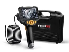 endoskop-kamera-inspekcyjna-inskam-112-b-2000mah-full-hd-1080p-4-3-8mm-10m
