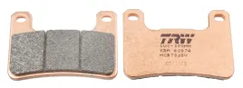 klocki-hamulcowe-mcb752sv-a0fea3-przod-przeznaczenie-droga-material-49-61x