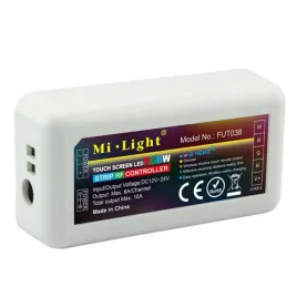 sterownik-milight-fut038-kontroler-sciemniacz-tasma-led-rgbw-5pin-wifi