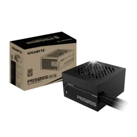zasilacz-do-komputera-650w-80-plus-silver-atx-3-0-2x-pcie-6-2-apfc-gigabyte