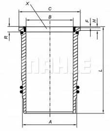 tuleja-cylindra-srednica-flanszy-z-oringami-wysokosc-axor-2-capacity