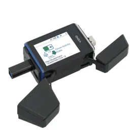 czytnik-tachografu-do-pobierania-danych-z-cyfrowego-bluetooth-windows-10-7