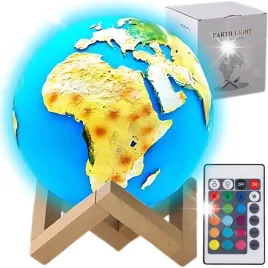 lampka-nocna-na-biurko-do-sypialni-bezprzewodowa-globus-3d-rgb-pilot-led