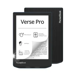 czytnik-ebook-tablet-pocketbook-verse-pro-16-gb-6-cali-e-ink-ipx8-czarny