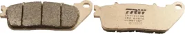 klocki-hamulcowe-mcb817sh-b7190f-tyl-przeznaczenie-droga-wyscigi-material