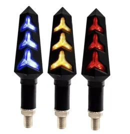 4x-kierunkowskazy-led-drl-dynamiczne-plywajace-motocykl-pozycja-stop
