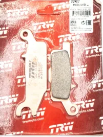 klocki-hamulcowe-mcb801si-b06a46-przod-przeznaczenie-offroad-material-35