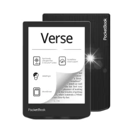 czytnik-ebook-tablet-pocketbook-verse-629-8-gb-e-ink-6-cali-szary-lekki