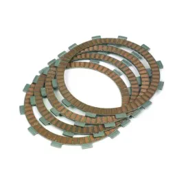 komplet-tarcz-ciernych-sprzegla-honda-cb-vtr-xl-1000-1300-1997-2010