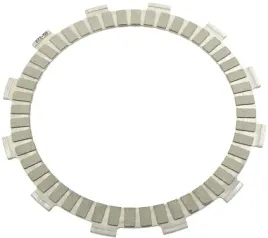 komplet-tarcz-ciernych-sprzegla-gas-mc-hm-cre-tc-kfx-klx-ksf-kx-250-570