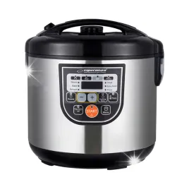 elektryczny-garnek-multicooker-szybkowar-parowar