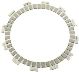 komplet-tarcz-ciernych-sprzegla-suzuki-gsx-750-1998-2003-trw-moto-mcc342-8