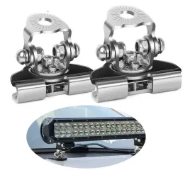 mocowanie-lampa-robocza-halogen-uchwyt-lampy-z-regulacja-360-srebrny-2szt