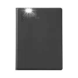oryginalne-etui-magnetyczne-onyx-boox-go-6-funkcja-usypiania-wybudzania