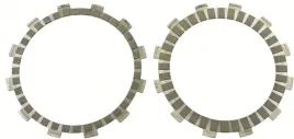 komplet-tarcz-ciernych-sprzegla-yamaha-fjr-xt-xvs-xvz-1200-1300-1999-2019