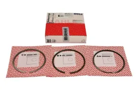 zestaw-pierscieni-tloka-std-2-5-2-5-daily-ducato-f1ae0481d-f1cfl4115-07-06