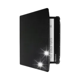 etui-pocketbook-era-shell-czarne