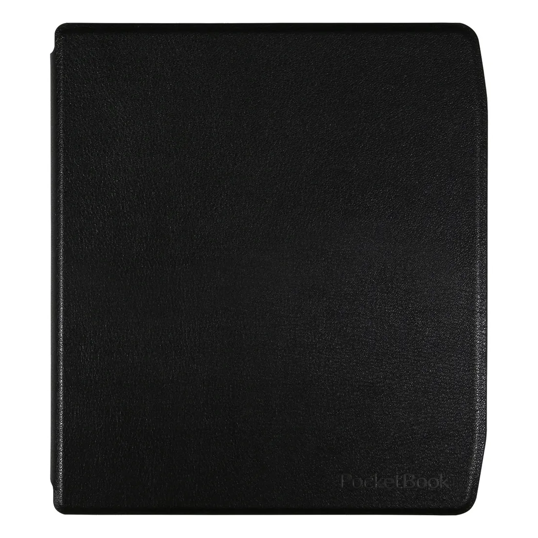 etui-pocketbook-era-shell-czarne