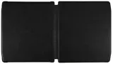 etui-pocketbook-era-shell-czarne