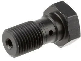 sruba-przewodu-hamulcowego-m10x1-brembo-kolor-czarny-na-1-przewod-sruba
