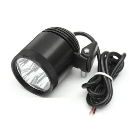 lampa-robocza-reflektor-halogen-szperacz-motocykl-motor-quad-led-cree-40w