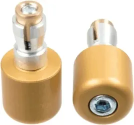 koncowki-kierownicy-12-mm-kolor-zloty-trw-moto-mcl204g-3322937203611