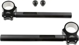 kierownica-sr-24-4mm-srednica-lagi-40mm-kolor-czarny-clip-on-custom-hd