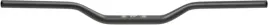 kierownica-sr-28-6mm-dl-750mm-superbike-kolor-czarny-trw-moto-mcl800sb