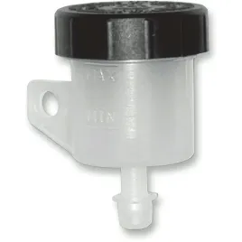 zbiorniczek-plynu-ham-przod-ilosc-w-opakowaniu-1szt-pojemnosc-15ml