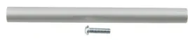 kierownica-sr-22mm-dl-250mm-kolor-srebrny-pojedynczy-drazek-trw-moto