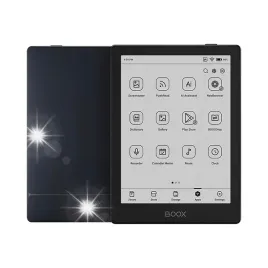 czytnik-ebook-tablet-onyx-boox-go-6-e-ink-carta-32gb-6-cali-czarny
