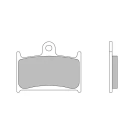 klocki-hamulcowe-07su14la-e0a900-przod-przeznaczenie-droga-material-55x-69