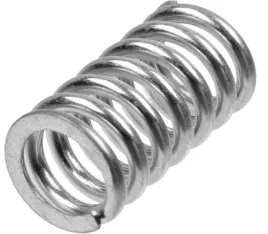 komplet-sprezyn-sprzegla-wzmocnione-suzuki-vl-1500-1998-2009-trw-moto-0-1