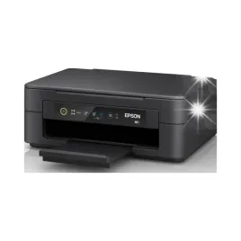 drukarka-wielofunkcyjna-urzadzenie-3w1-epson-wifi-druk-skan-kopia-usb-tusze