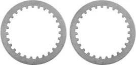 komplet-przekladek-sprzegla-liczba-przekladek-6-yamaha-xt-350-1985-1995