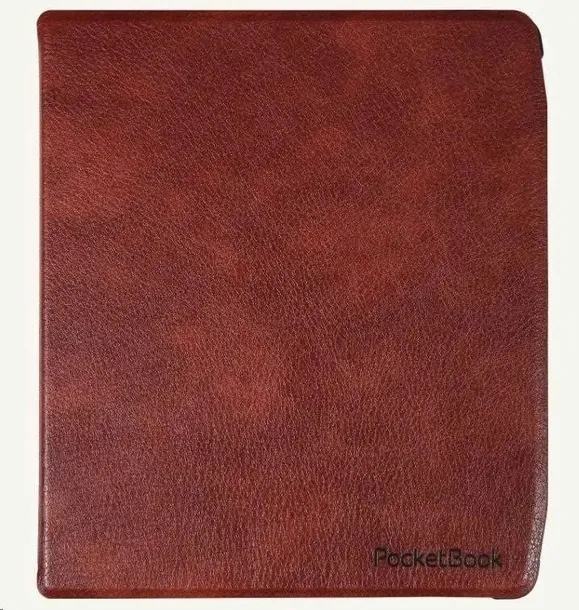 etui-pocketbook-era-shell-brazowe