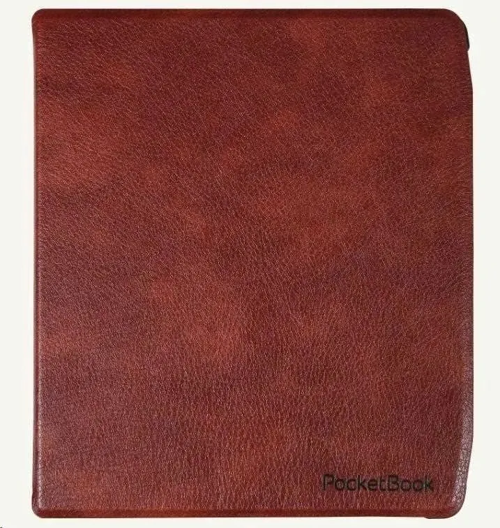 etui-pocketbook-era-shell-brazowe