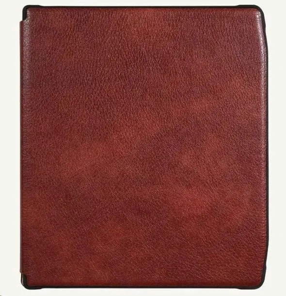 etui-pocketbook-era-shell-brazowe