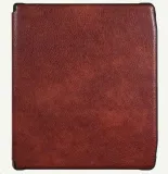 etui-pocketbook-era-shell-brazowe