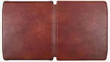 etui-pocketbook-era-shell-brazowe