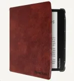 etui-pocketbook-era-shell-brazowe