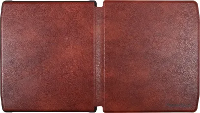 etui-pocketbook-era-shell-brazowe