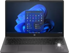 laptop-gamingowy-hp-255-g10-15-6-ryzen-5-vega-7-16gb-512gb-windows-11