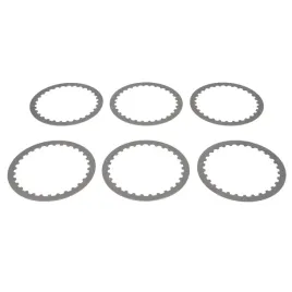 komplet-przekladek-sprzegla-liczba-6-harley-davidson-flhri-flhs-flht-flhtc