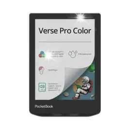 czytnik-ebook-tablet-pocketbook-verse-pro-color-16-gb-6-cali-czarny