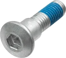 zestaw-srub-tarczy-ham-liczba-6szt-material-tt-600-806ad-200001-200312