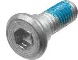 zestaw-srub-tarczy-ham-liczba-3szt-material-kymco-dink-yup-125-s4-grand