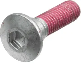 zestaw-srub-tarczy-ham-liczba-4szt-material-kle-1000-ninja-1000r