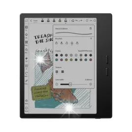czytnik-ebook-tablet-onyx-boox-go-color-7-gen-ii-64gb-7-cali-czarny